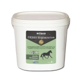 Fitmin Kůň Herbs Regeneration